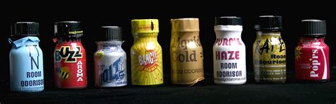 where to buy poppers inhalants